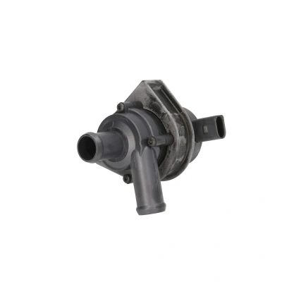 Kuva PIERBURG 7.02074.90.0 Vesipumppu, Taukolämpö 12 Sähköinen AUDI: A4 B8 Avant