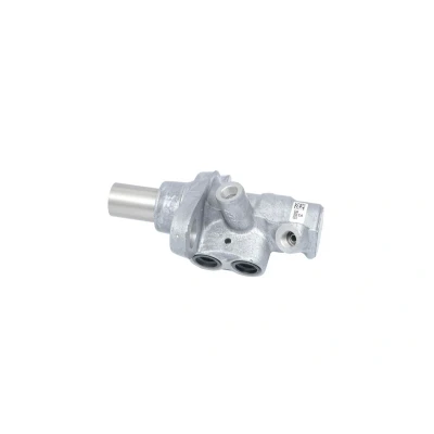 Kuva Jarrupääsylinteri CHEVROLET, OPEL, SAAB, VAUXHALL OE 13286446, 5 58 405, 84102410