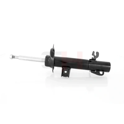Kuva Iskunvaimennin, Etuakseli, oikea MINI MINI, Cabriolet OE 31306764916, 31306764918, 31306764920