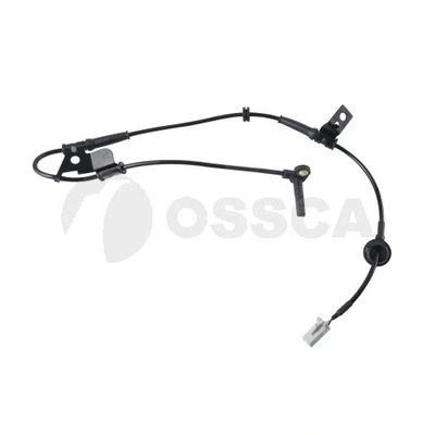 Kuva OSSCA 30993 ABS Anturi Eteen, oikea MITSUBISHI: Grandis (NA4W) 2.4 MIVEC, 2.0 DI D 2004 2011