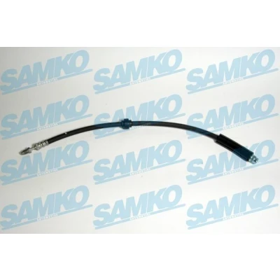 Kuva Jarruletku SAMKO 6T46007
