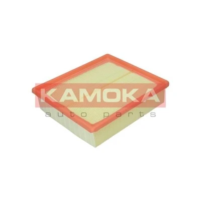 Kuva Ilmansuodatin AUDI, BMW, CITROËN, HONDA, HYUNDAI, KIA, MERCEDES BENZ, PEUGEOT, RENAULT, SSANGYONG, SUZUKI, TOYOTA, VOLVO OE 7700111834, 8200421711