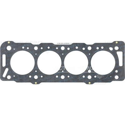 Kuva REINZ 61 33720 00 Kannentiiviste 1,26 84 Metalli kerros tiiviste 3 PEUGEOT: 207 Hatchback, 206 Expert I Van, CITROËN: Xsara Coupe