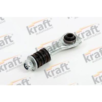 Kuva Tanko, kallistuksenvaimennin KRAFT AUTOMOTIVE 4302099
