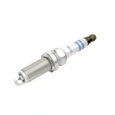 Kuva Sytytystulppa INFINITI, NISSAN OE 12290 5A2 A01, 22401 1LA1C, EW61C