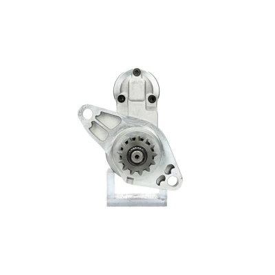 Kuva CV PSH 190.548.132.200 Starttimoottori 12 1,2 13 TOYOTA: Avensis I Sedan, Liftback