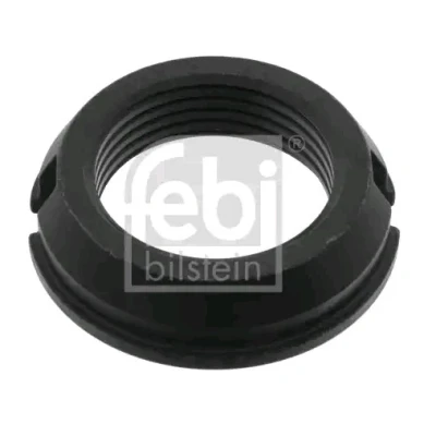 Kuva FEBI BILSTEIN 49710 Mutteri