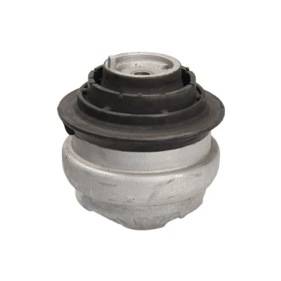 Kuva Moottorin tuki, Edessä, Molemminpuolin MERCEDES BENZ C KLASS [W202, W203], Coupé [CL203], T Model [S202, S203], CLK [C208, C209], CL