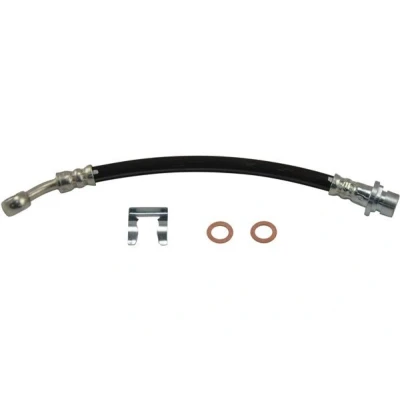 Kuva KAVO PARTS BBH 2229 Jarruletku Taka akseli, vasen 210 FM10x1.0mm HONDA: Jazz 2