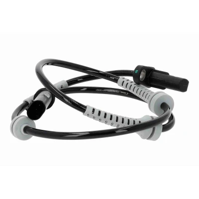 Kuva VEMO V20 72 0272 ABS Anturi Etuakseli, vasen, oikea BMW: iX (I20) xDrive M60, 40, 50 2021