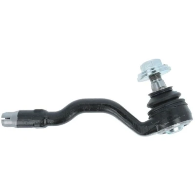 Kuva OPTIMAL G1 2024 Raidetangon Pää M14 x 1,50 RHT M Ulompi, Etuakseli BMW: X5