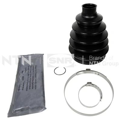 Kuva SNR OBK53.016 Paljekumisarja, Vetoakseli 120mm Ulompi OPEL: Vectra C CC, Corsa Hatchback, Meriva A, SAAB: 9 3 Sedan, Farmari