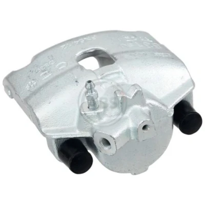 Kuva Jarrusatula, Etuakseli, vasen FIAT 500, 500 C, PANDA, PANDA VAN, LANCIA YPSILON OE 51892823, 51938102, 51938116