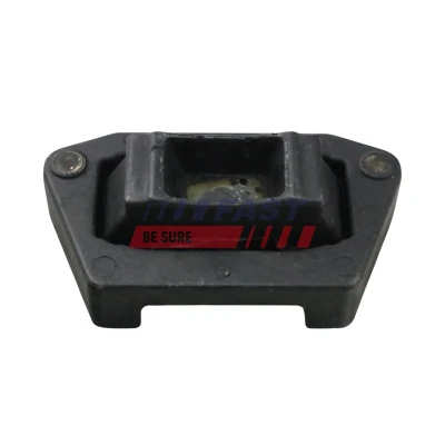 Kuva FAST FT52638 Moottorin Kumityyny Vaihteiston puoli FORD: Transit Mk6 Van, Bussi