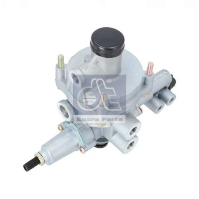 Kuva Rele, ALB DT Spare Parts 2.47037