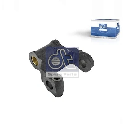 Kuva DT Spare Parts 4.61313 Jousiripustin