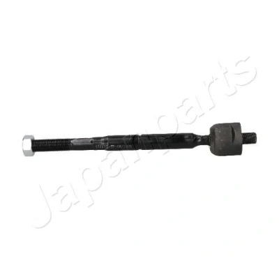 Kuva JAPANPARTS RD 233 Raidetangon Sisäpää etuakseli molemminpuoleinen MM14x1,5R 243mm