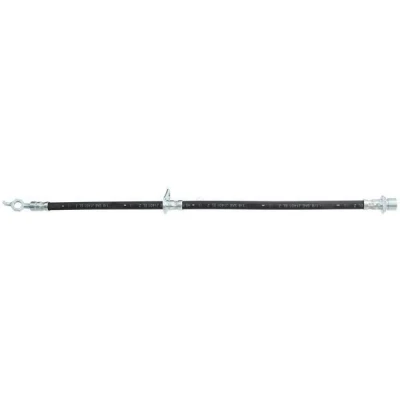Kuva A.B.S. SL 5612 Jarruletku 480 INN M10x 1.0 TOYOTA: RAV4 I SUV