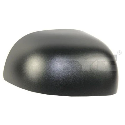 Kuva TYC 309 0108 2 Kotelo Ulkopeili Vasen