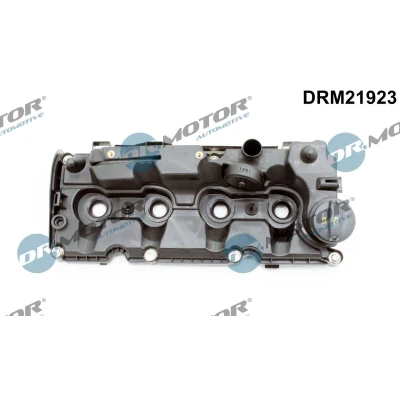 Kuva DR.MOTOR AUTOMOTIVE DRM21923 Venttiilikoppa AUDI: A6 C7 Sedan, VOLKSWAGEN: Passat B8 Variant, Jetta 4