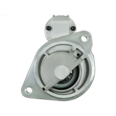 Kuva AS PL S3177S Starttimoottori 12 1,00 11 FORD: FIESTA 6, Focus 3 Turnier, Mk3 Van / Farmari