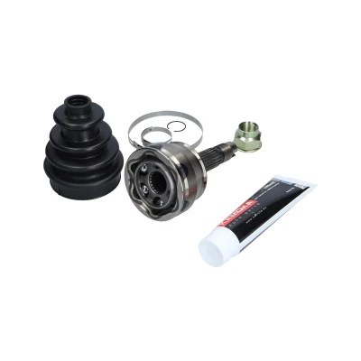 Kuva Nivelsarja, vetoakseli, Pyörän puoli FIAT DOBLO Minibus, minivan, Skåp/stor limousine OE 46307572, 46307913, 46308205