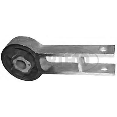 Kuva CORTECO 80001362 Moottorin Kumityyny FIAT: Stilo Multi Wagon