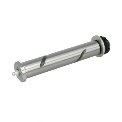 Kuva FEBI BILSTEIN 02873 Jousitappi