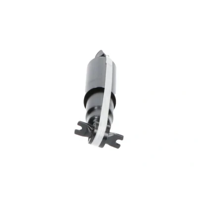 Kuva KAVO PARTS SSA 3032 Iskunvaimentimet Etuakseli Kaasupaine Kaksiputki Teleskooppi iskunvaimentaja Tappi ylhäällä MITSUBISHI: PAJERO 1
