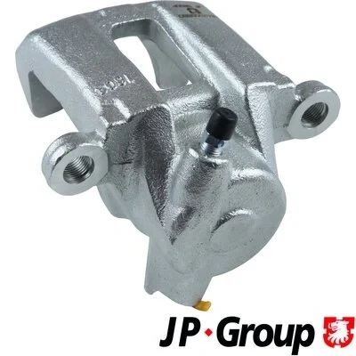 Kuva JP GROUP 4862000880 Jarrusatula Taka akseli, oikea TOYOTA: Land Cruiser Prado 150, 120