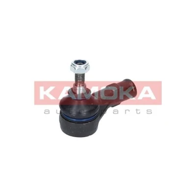Kuva Raidetangon pää, Etuakseli, vasen FORD FOCUS I, Sedan Turnier I OE 1 074 306, 107 015, 98AG3290AA