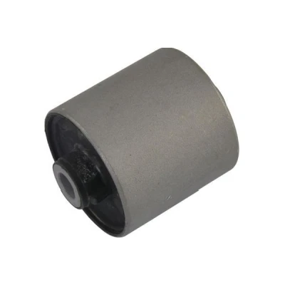 Kuva Tukivarren hela KAVO PARTS SCR 4566