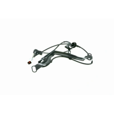 Kuva VEMO V32 72 0006 ABS Anturi Etuakseli, oikea Original Quality Autoihin, joissa 950 12 MAZDA: FAMILIA 6, 5