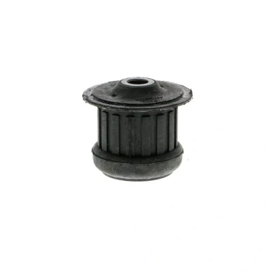 Kuva VAICO V10 1290 Moottorin Kumityyny Original Quality Edessä AUDI: Coupe B3, 80 B4 Sedan, B2, VOLKSWAGEN: Passat B2 Hatchback