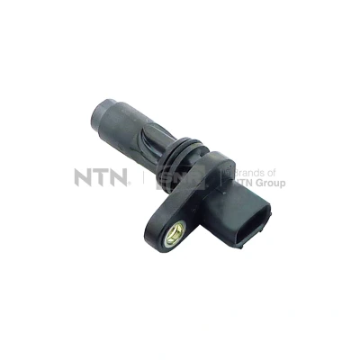 Kuva SNR CMP174.03 Nokka Akselin Asentotunnistin Hall anturi HONDA: CIVIC 9, FR V, ACCORD 8 Kombi