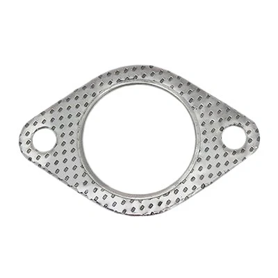 Kuva FA1 740 908 Pakoputken Tiiviste MITSUBISHI: L200 / Triton IV Pick up, Lancer 7, Outlander I SUV
