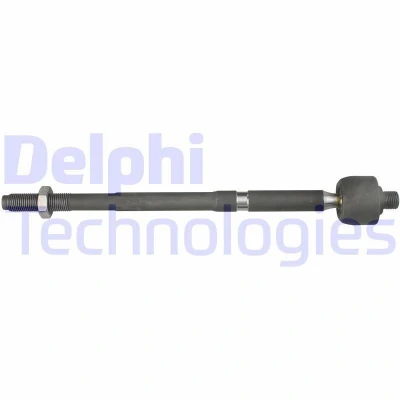 Kuva DELPHI TA2872 Raidetangon Sisäpää Etuakseli, vasen, oikea M14x1.5 308 294