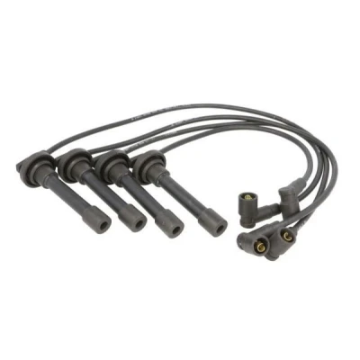 Kuva ENGITECH ENT910011 Sytytysjohto HONDA: ACCORD 6 Limousine, PRELUDE 4, 4