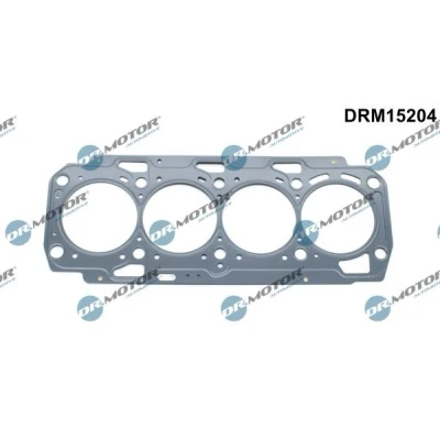 Kuva DR.MOTOR AUTOMOTIVE DRM15204 Kannentiiviste 1,15 84 OPEL: Insignia A Sports Tourer, Astra J Hatchback