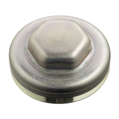 Kuva Suojus, pyörännapa FEBI BILSTEIN 104379
