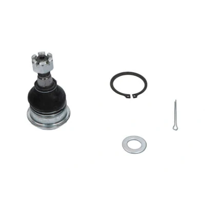 Kuva KAVO PARTS SBJ 6506 Alapallonivel Etuakseli 41,1 88 Poikittaistukivarrelle NISSAN: Almera Tino, Primera Farmari, Sedan