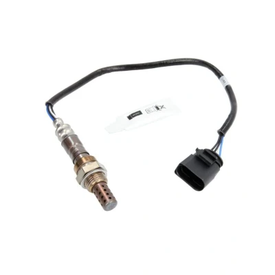 Kuva DENSO Direct Fit DOX 1703 Lambda Anturi M18x1.5 Lämmitetty, Sormisondi, Hyppytunnistin VOLKSWAGEN: Passat B6 Variant, Golf 5, Sedan