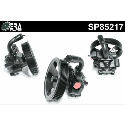 Kuva ERA Benelux SP85217 Ohjaustehostimen Pumppu
