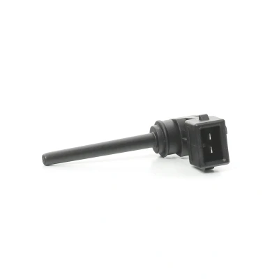 Kuva VEMO V48 72 0102 Tunnistin, Jäähdytysnestetaso Original Quality LAND ROVER: Discovery 3, Range Rover Sport