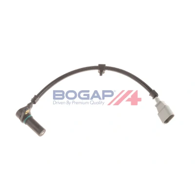 Kuva BOGAP A6115132 Kampiakselin Asentotunnistin VOLKSWAGEN: Multivan 5 (7HM, Transporter Bus,