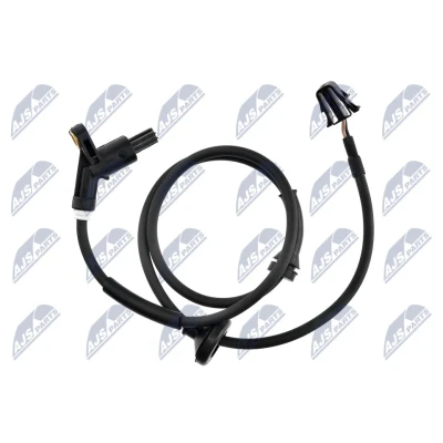 Kuva NTY HCA VW 025 ABS Anturi Taka akseli, vasen, oikea, Oikea