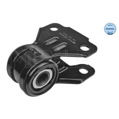 Kuva MEYLE 714 610 0020 Tukivarren Hela Pidikkeellä ORIGINAL Quality Etuakseli, vasen, oikea Hydrolaakeri FORD: FOCUS 3 Turnier, C Max 2