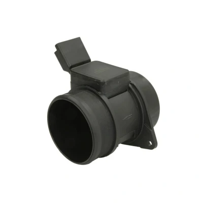Kuva ENGITECH ENT300005 Ilmamassamittari PEUGEOT: 307 Farmari, SW, Hatchback
