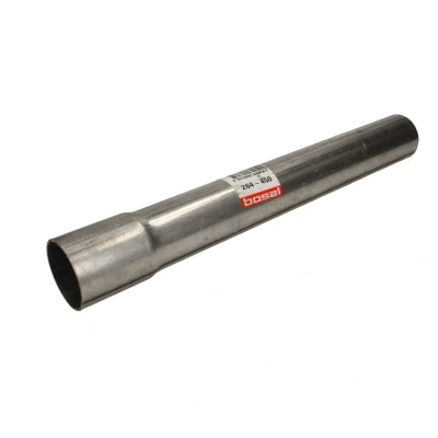 Kuva BOSAL 264 450 Pakoputki, tarvike