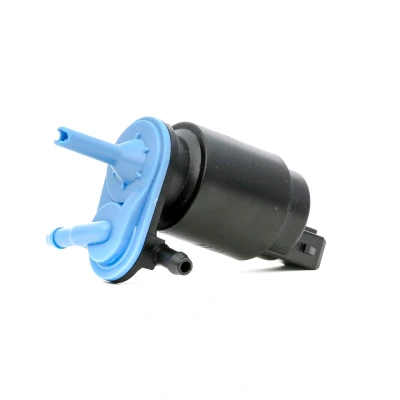 Kuva VEMO Original Quality V10 08 0202 Pissapojan Pumppu 12 VOLKSWAGEN: GOLF 3, TRANSPORTER 4 Bus, Passat B3/B4 Variant, OPEL: Astra H Hatchback